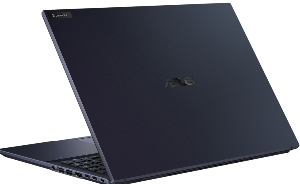 Asus B Series